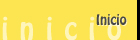 Inicio