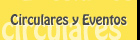 circulares